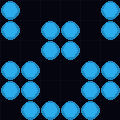 45.12.0.54