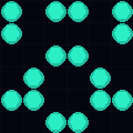 45.12.0.55