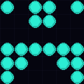 45.12.0.56