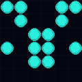 45.12.0.58