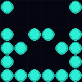 45.12.0.60
