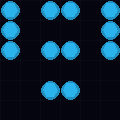 45.12.0.65