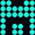 45.12.0.70