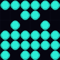 45.12.0.71
