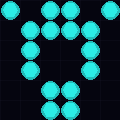 45.12.0.72