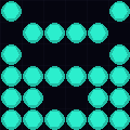 45.12.0.73