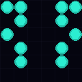 45.12.0.75