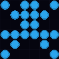 45.12.0.82