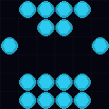 45.12.0.84
