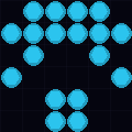 45.12.0.90