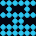 45.12.0.91