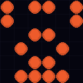 45.12.1.1