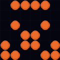 45.12.1.10