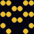 45.12.1.100