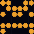 45.12.1.105