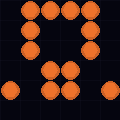 45.12.1.107