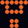45.12.1.108
