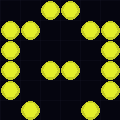 45.12.1.11