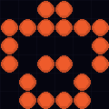 45.12.1.111