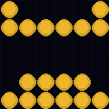 45.12.1.112
