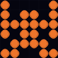 45.12.1.115