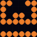 45.12.1.118