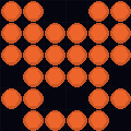 45.12.1.119
