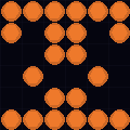 45.12.1.127
