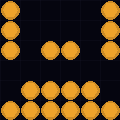 45.12.1.129