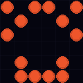 45.12.1.131