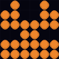 45.12.1.136