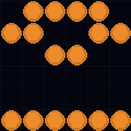 45.12.1.142