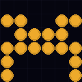 45.12.1.150