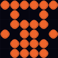 45.12.1.155