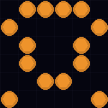 45.12.1.168