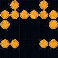 45.12.1.170
