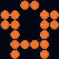 45.12.1.172