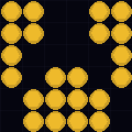 45.12.1.173