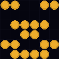45.12.1.177