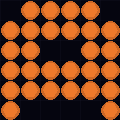 45.12.1.190