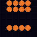 45.12.1.195