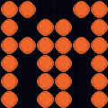 45.12.1.198