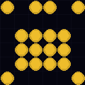 45.12.1.199