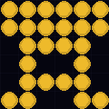 45.12.1.2