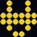 45.12.1.20