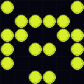 45.12.1.200