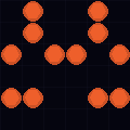 45.12.1.202