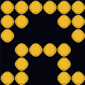 45.12.1.203