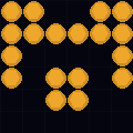 45.12.1.205
