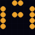 45.12.1.212